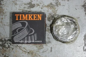 TIMKEN - KEGELWÄLZLAGER - NA46790-SW - NEUER ÜBERSCHUSS - Bild 1 von 7