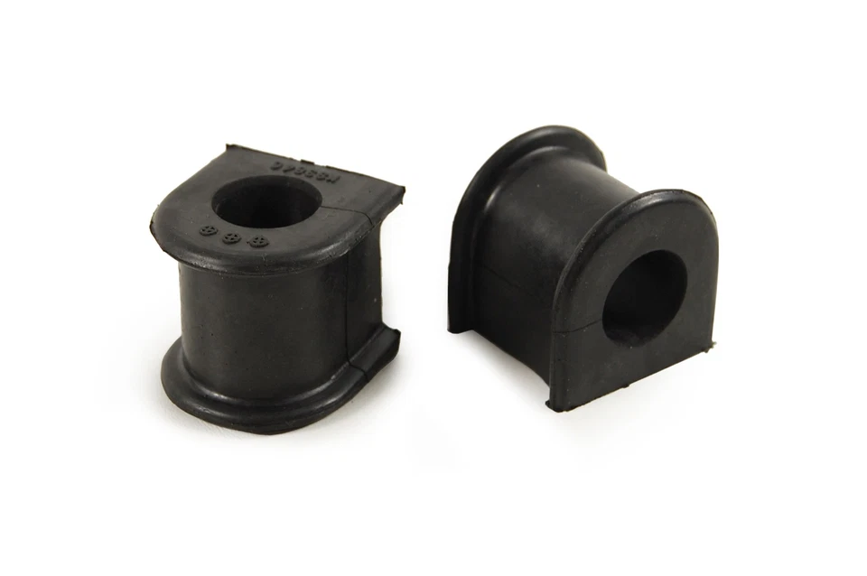 Suspension Stabilizer Bar Bushing Kit Mevotech For 2001-2003 Toyota Highlander - Image 1 of 1
