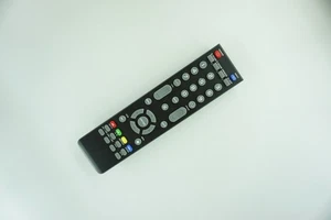 Remote Control For Haier TV-5620-122 LEC32B1380A Smart 4K LED LCD HDTV TV - Picture 1 of 5