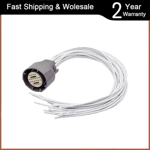 4L60E Transmission External Wiring Harness Repair Kit 350-0083 Fits For 1993-Up - Picture 1 of 7