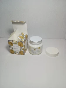 Beekman 1802 Ziegenmilch frisch gebackene Kekse & Milchcreme 8 Unzen Nestle Toll House - Bild 1 von 3