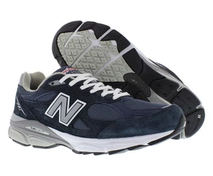 New Balance Made in USA 990 V3 Herrenschuhe - Bild 1 von 5