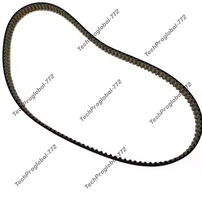 Cinturón Serpentine 6PK1200 para 07-16 Volvo S60/S80/XC60/XC70/XC90 17-20 Acura MDX Foto 1 de 2