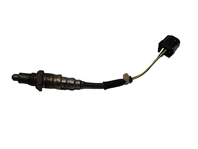 Honda Pilot 2019-2022 3,5 L lado del conductor trasero Lambda O2 sensor de oxígeno OEM Foto 1 de 4