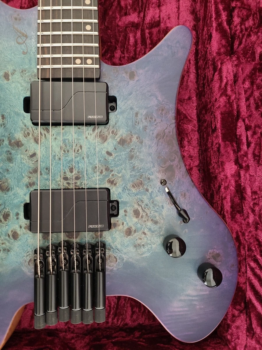 Agile Guitars & Basses for sale | eBay