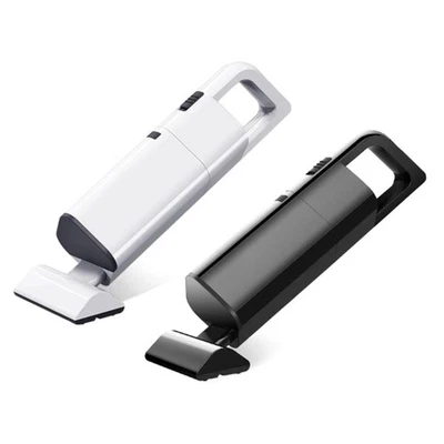120W Auto Car Vacuum Cleaner Hand Held Wet & Dry Portable Vehicle Vaccum - Image 1 of 4