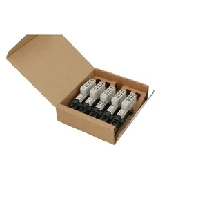 Siemens 6ES7193-4CC20-1AA0 (price/5pcs) (NEW) - Foto 1 di 1