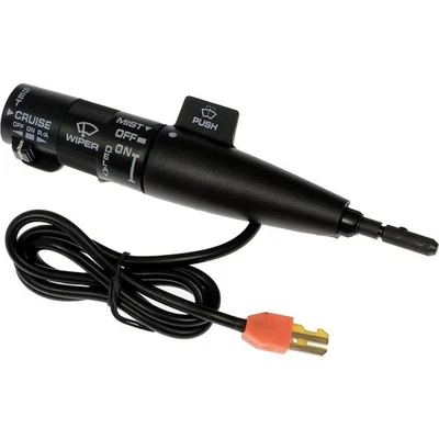 Interruptor de señal de giro 49286 Dorman para camioneta Chevy Olds S10 Jimmy NINETY OCHO S15 Foto 1 de 4