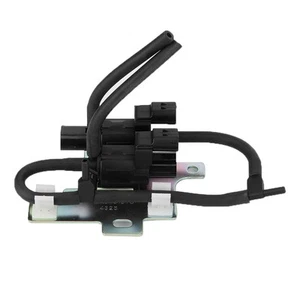 Car Auto Freewheel Clutch Control Solenoid Valve For L200 2.5 Pajero 8657A065 - Picture 1 of 10