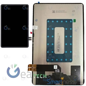 DISPLAY LCD PER XIAOMI PAD 6 / PRO 23043RP34C 23043RP34G SCHERMO PARI ORIGINALE - Imagen 1 de 2