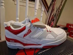 Avia Men's Sneakers Size 10.5 M - Picture 1 of 8