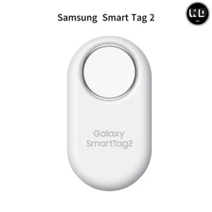 SAMSUNG Galaxy Smart Tag2 EI-T5600 Bluetooth Locate Tracker - Picture 1 of 12