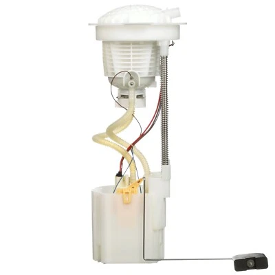 Fuel Pump Module Assembly Delphi For 2004-2006 Dodge Ram 1500 2005 - Image 1 of 4