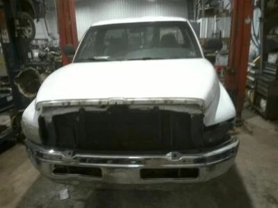 Солнцезащитный козырек RAM1500 1999 96351 - Изображение 1 из 4