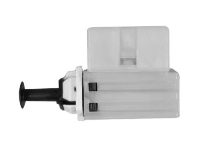 For 2014-2020 Dodge Grand Caravan Stop Light Switch Mopar 44296WSTH 2018 2015 - Image 1 of 2