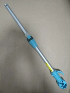 Genuine Tube, Lock Sleeve & Angle changer for McGregor MET4530 & MET3525 Trimmer - Picture 1 of 1