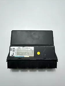 2001 - 2007 Ford Focus BCM Body Control Module OEM 1S7T-15K600-JD - Bild 1 von 5