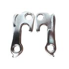 For GT Chicker??Aluminium Alloy Bicycle Tail Hook HANGER MTB REAR DERAILLEUR
