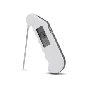 Gourmet Thermometer - Picture 1 of 14