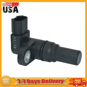 Sensor de velocidad nuevo para Honda Accord CR-V CR-Z Element Insight - Imagen 1 de 10