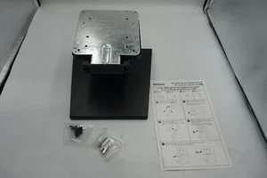 wearson WS-03A adjustable monitor stand - Picture 1 of 5