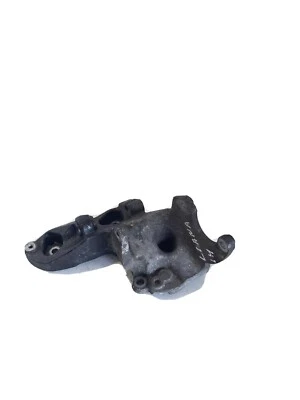 Suzuki Liana Holder Bracket Genuine 1.4 Ddis 2004 - Image 1 of 4