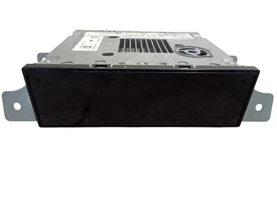 Kia Sportage Hev 2022-2025 Sat Nav Navigation Control Module 96560-CJ061WK - Image 1 of 4