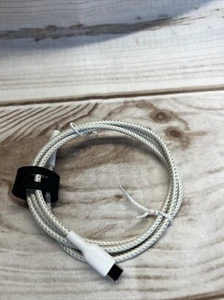 Belkin USB-c To Usb-c Cable With Strap 3.3 Ft - Picture 1 of 5