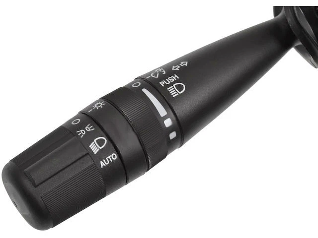 29ZX64M Headlight Dimmer Switch Fits 2009-2010 Dodge Journey - Image 1 of 1