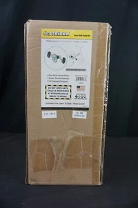 NEW - Kit accessori pedale Strider per Balance Bike Strider 14x NUOVO - Foto 1 di 2