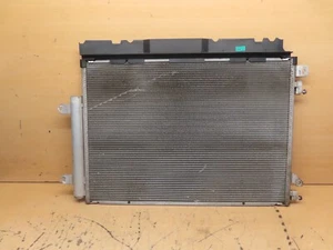 2019 Suzuki Vitara MK4 SZ-T Allgrip K10C - Air Con Condenser Radiator (T) - Picture 1 of 5
