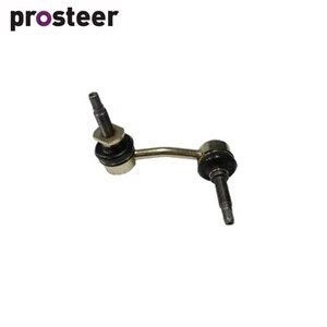 Sway Bar Link Pin FOR Ford Falcon Rtv LP8438 - Picture 1 of 1