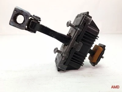 BMW 335xi 335i 328i 328xi E92 2010 cupé freno puerta delantera 51217119165 Foto 1 de 3