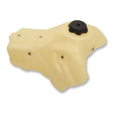 IMS Produits Réservoir Grand TANK GAS CRF450X 45325 NAT - Photo 1/3