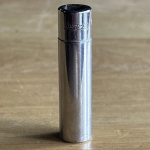 Snap On 11/32" Deep Socket 1/4" Drive 6 Point STM11 USA - Bild 1 von 6