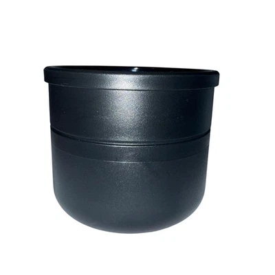 BOB Gear Revolution Single Alterrain Pro Stroller Snack Tray Cup Holder Part - Image 1 of 4