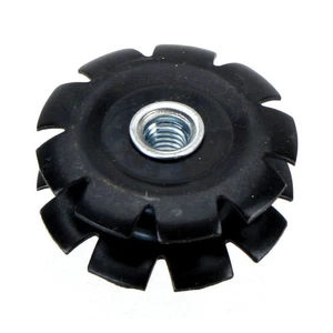 Aheadset Star nut, 1.5" threadless - Picture 1 of 1