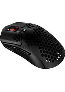 Hyper X Pulsefire Haste Bezprzewodowa ultralekka mysz gamingowa NOWA - Zdjęcie 1 z 4