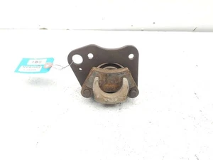 18 19 Polaris Ace 570 Front Right Brake Caliper 1912120 - Picture 1 of 7