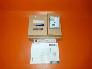 Lenze CAN-I/O Funktionsmodul E82ZAFCC201 - Picture 1 of 3