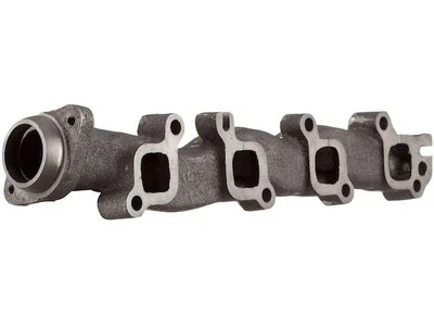 For 2004-2008 Dodge Durango Exhaust Manifold Right 92731WJZZ 2007 2006 2005 - Image 1 of 2