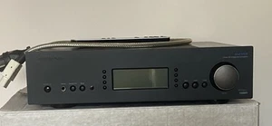Cambridge Audio Azur 840 A Verstärker , High End aus England - Bild 1 von 12