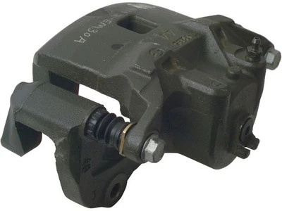 Тормозной суппорт передний правый Cardone для Nissan Versa 2007-2012 годов выпуска 17598SQDF 2011 2008 - Изображение 1 из 2