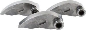 EPI Torquer Pro Weights 78g For Polaris P22 Clutch 3-Pack - Picture 1 of 1