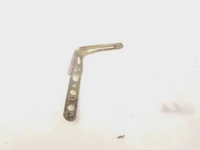 1997 97 Honda Goldwing GL1500 Inner Fairing Cowl Mount Bracket  Free Shipping - Image 1 of 4