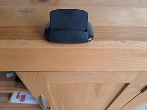 Griffin Travel Stand - Zdjęcie 1 z 5