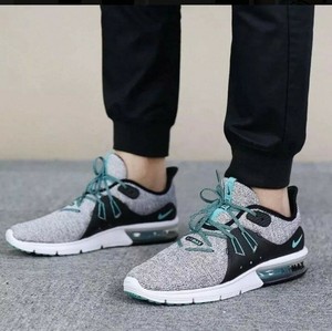 nike air max sequent 3
