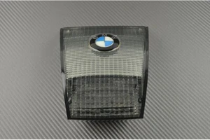 LED Bremslicht Rücklicht Getönt BMW K1200RS K1200 RS 1997-2005 - Bild 1 von 3