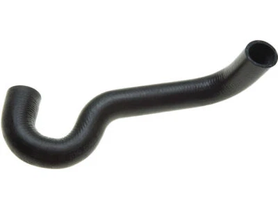 适用于 1999 - 2004 年日产 Frontier 散热器软管 AC Delco 81317JPQF — 第 1/2 张图片