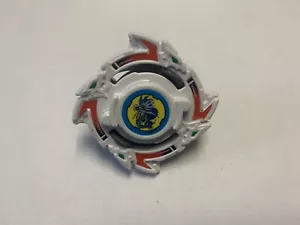 Beyblade Burst Dragoon S Storm Wing Extreme Takara Tomy - Foto 1 di 2
